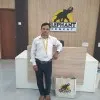 Nitesh Kumar