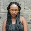Eunice Wamaitha