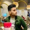 Kushal Oberoi
