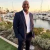 Rashad Sullivan