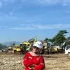 Novita Awaliya