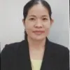 Thi Ngoc Minh Phan