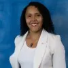 Edna Lizeth Domínguez Guerrero