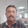 Sandesh Kc