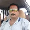 Ajit Borade