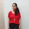 Nikhitha Shetty