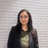 Suhani Panchal