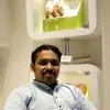YR Sudheendra
