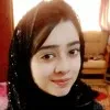 Madiha Hamza
