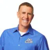 Anthony Sullivan