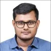 Gaurav Bhattacharjee
