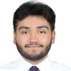 Mohammed Wajahat Khan