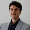 Mathieu Rochefort