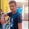 Sateesh kumar