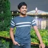 Raviteja Ambatla