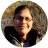 Meghana
