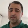 Riaz Khan