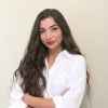 Zahraa Salman