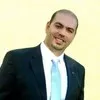 Mohamad Ajram