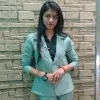Gargi Verma