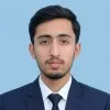 Mamoon Naveed Abbasi