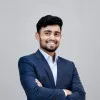 Shantanu Wadhokar