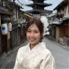 Michelle Mei Tzee Chean