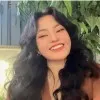 Anh Pham