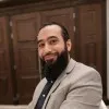 AHMAD ALKHERBAWY