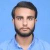 Faiz Rasool