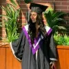 Sawera Irshad