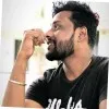 Dinesh