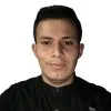 Bryan Estrada Estrada