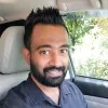 Mahesh Adhikari