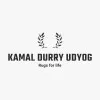 Kamal Singh katariya