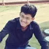 ganesh khade