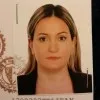 Jacqueline Moutran