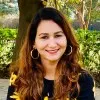 Sunita Yadav