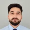 Naval Sharma