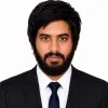 Mohd Naushad Alam