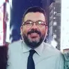 Ron Ynzunza