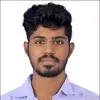 Gobalakrishnan