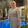 Nayla Sardouk