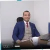 Ahmed khaled