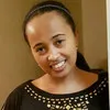 Ayni Kebede