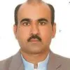 Jehan Bakht Said