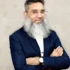 Datuk Huzefa Zainuddin