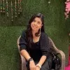 Anupriya Singh