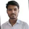Raushan sharma