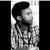 Chandra Moleshwer Tudu